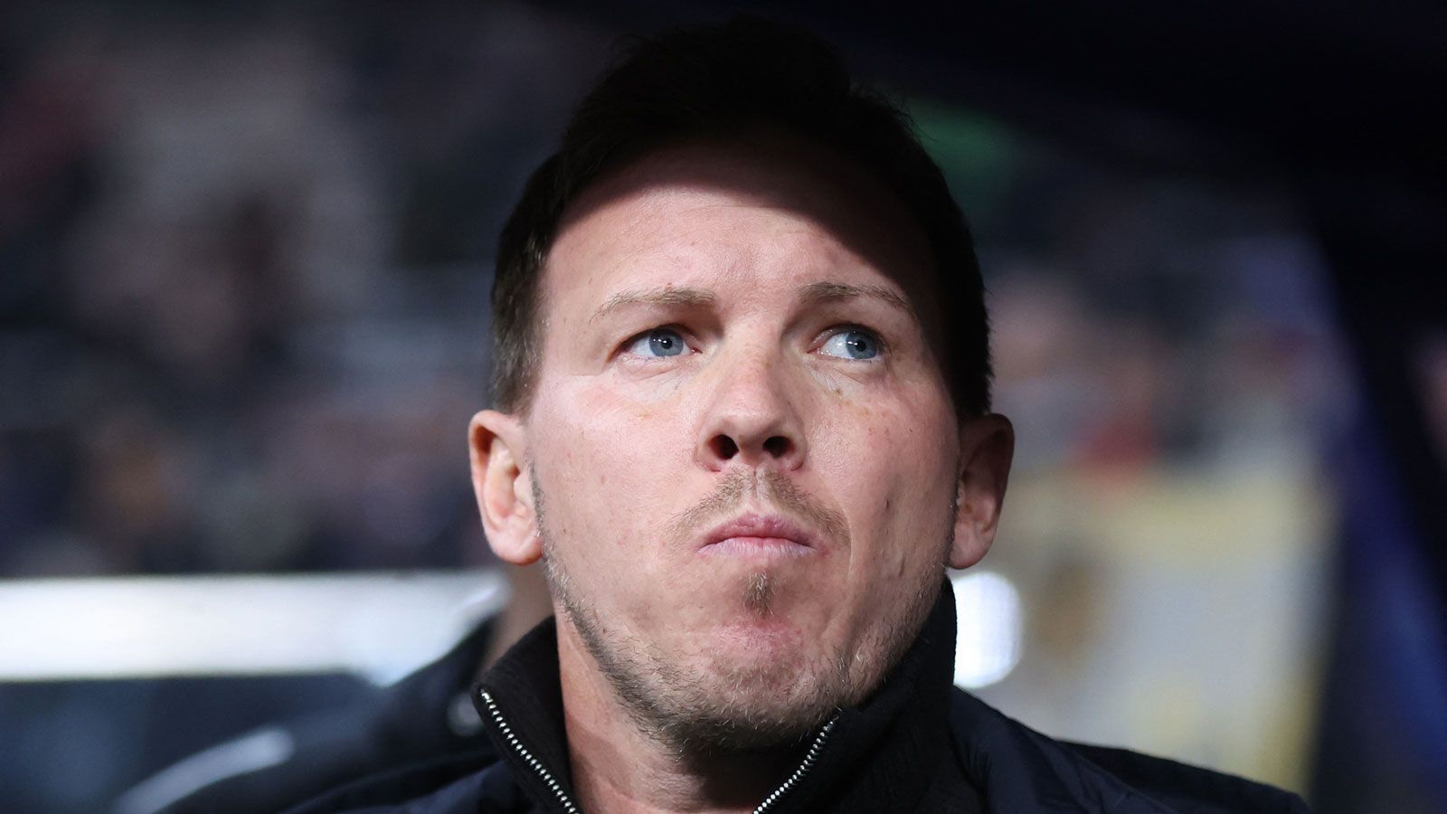 Julian Nagelsmann