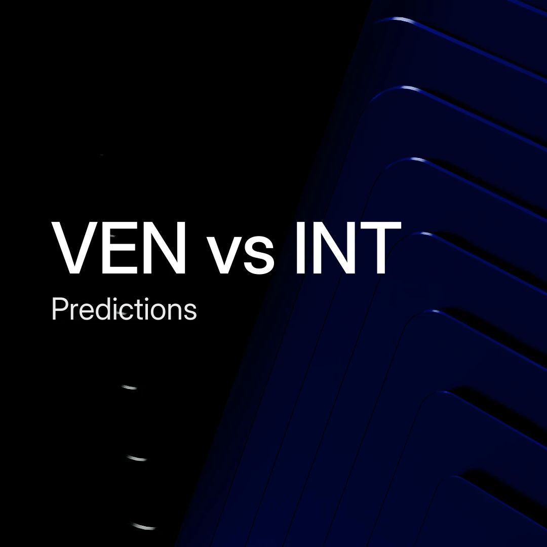 Venezia vs Inter Milan predictions