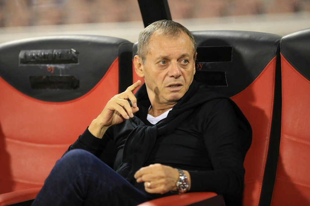 إيلي بيلاتشي