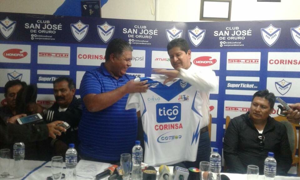 Eduardo Villegas