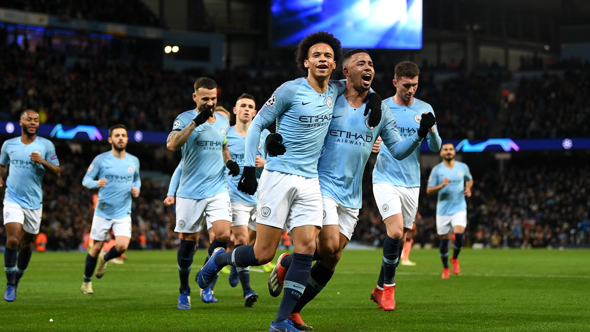 2019_2_12_manchester_city