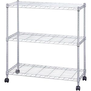 202507Prime_PreKatei_4_2