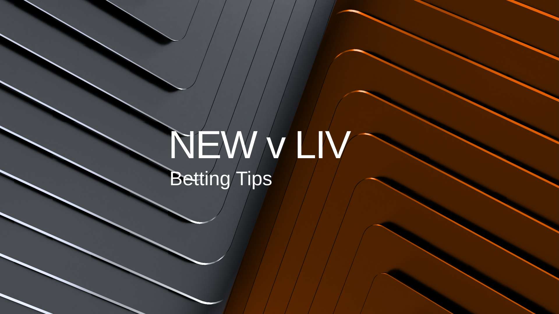 Newcastle vs Liverpool Prediction