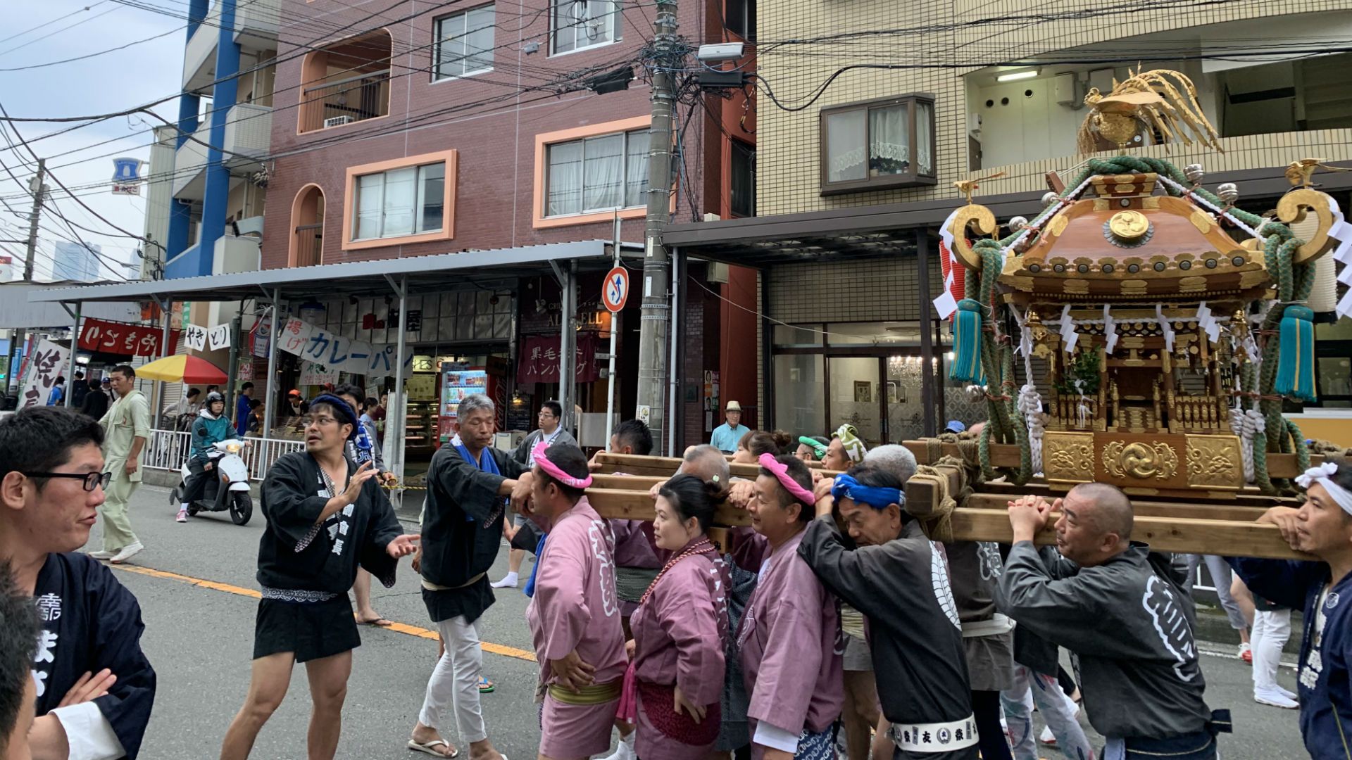 2019-06-03-harahiromi