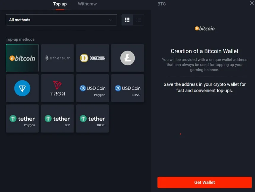 Ethereum Casino Canada Review: Play Online with Crypto Convenience
