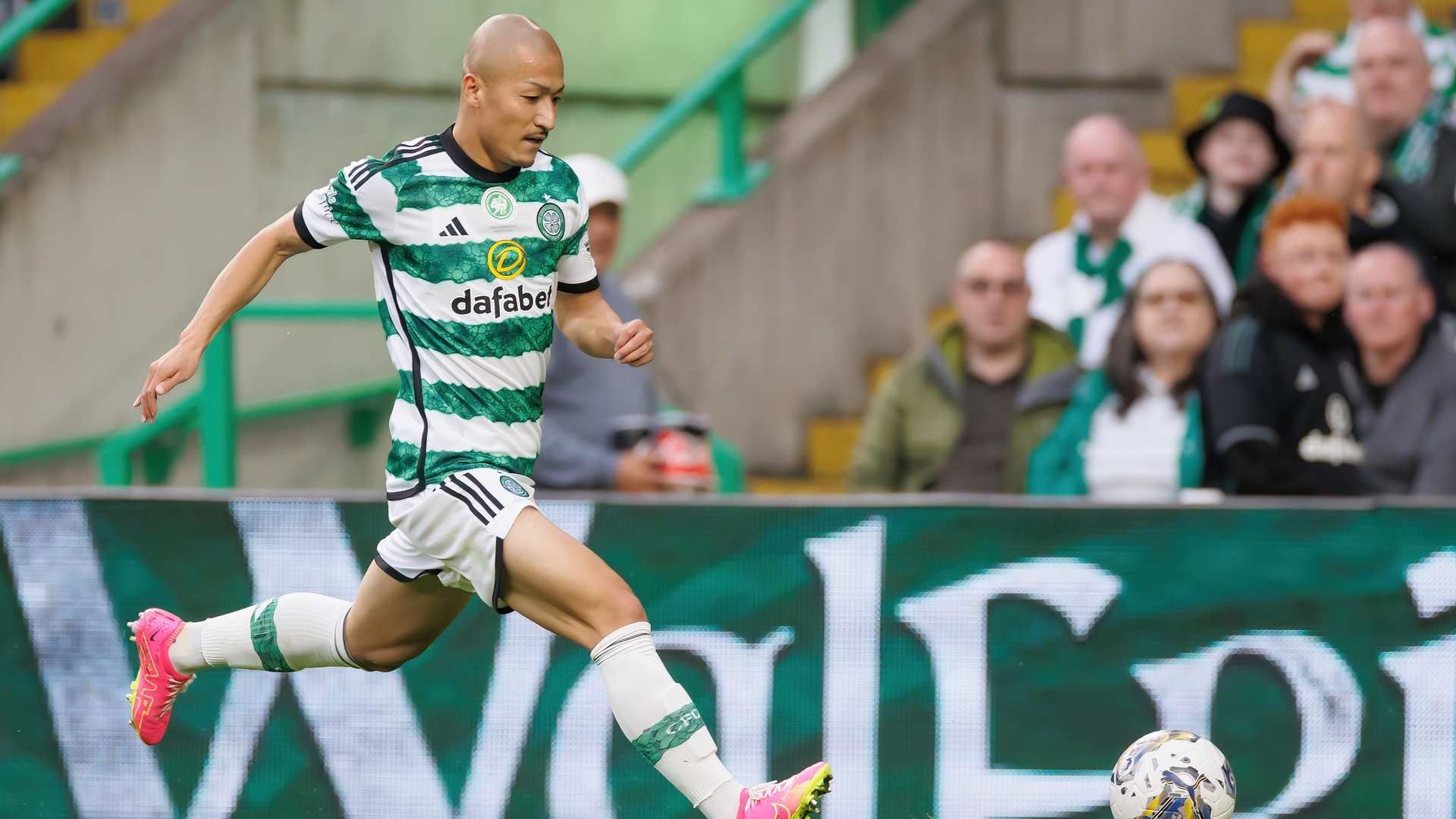 20230925 Daizen Maeda