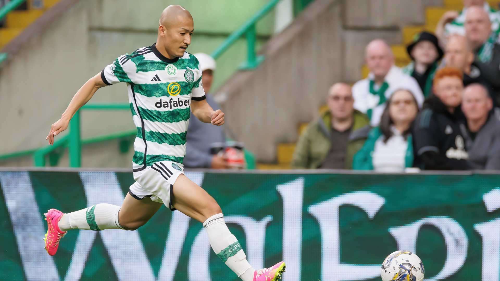 20230925 Daizen Maeda