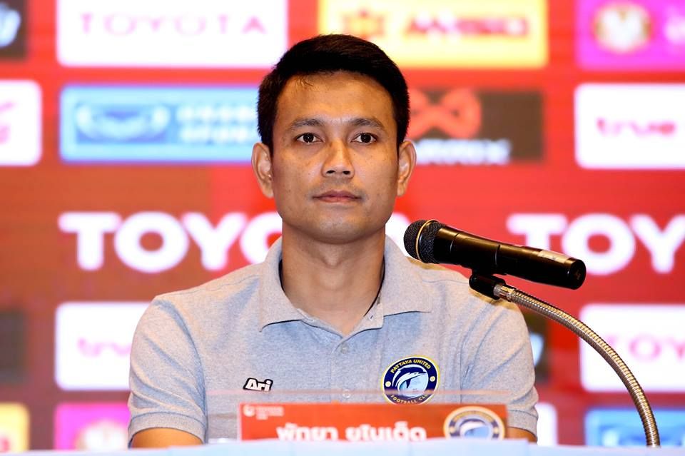 สุภัทร อ้นทอง