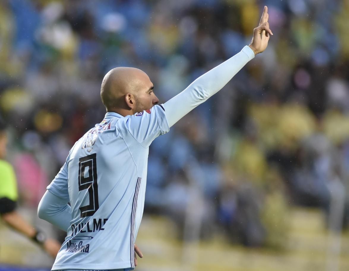 Bolívar Marcos Riquelme