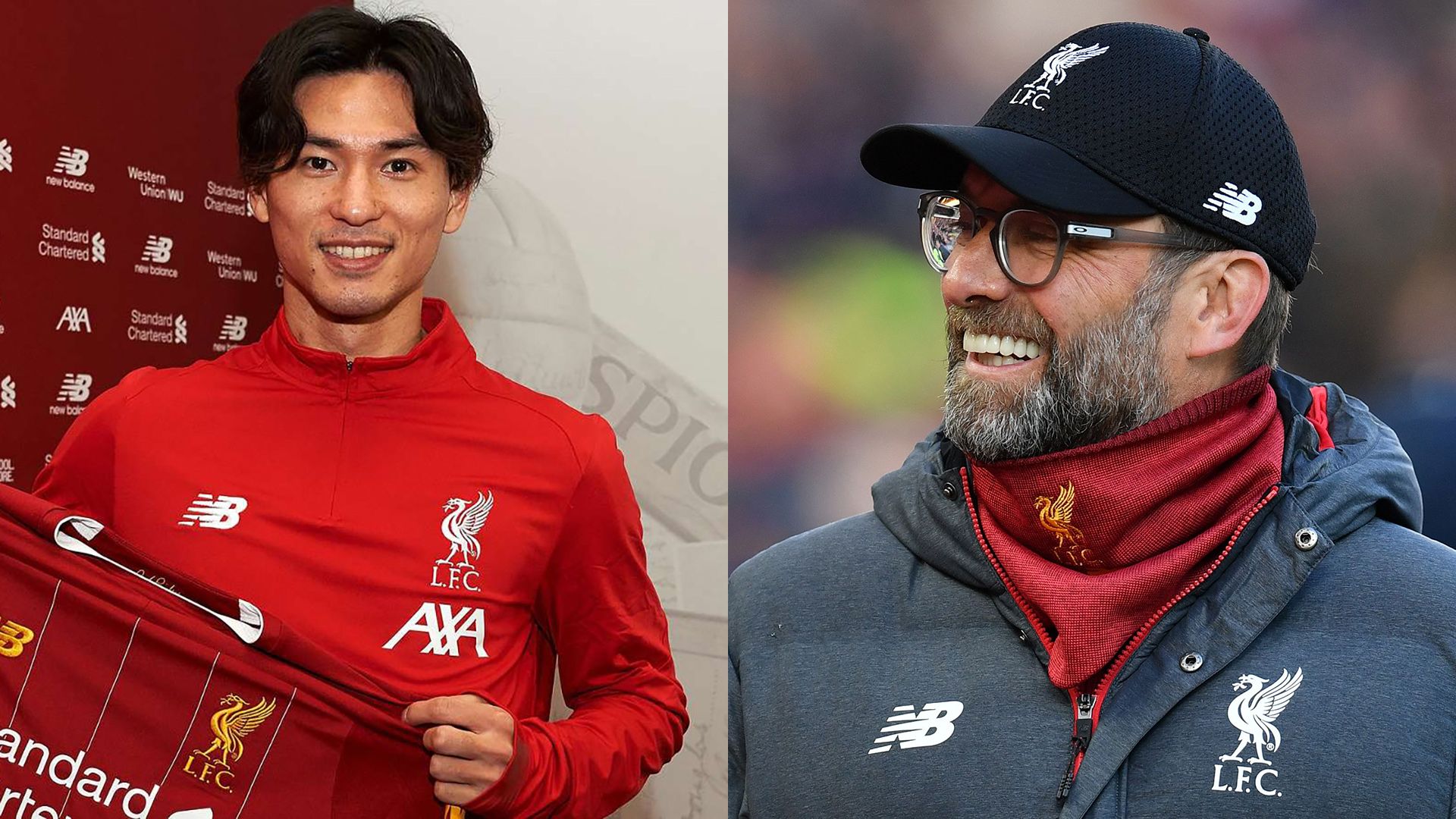 2019_12_26_klopp