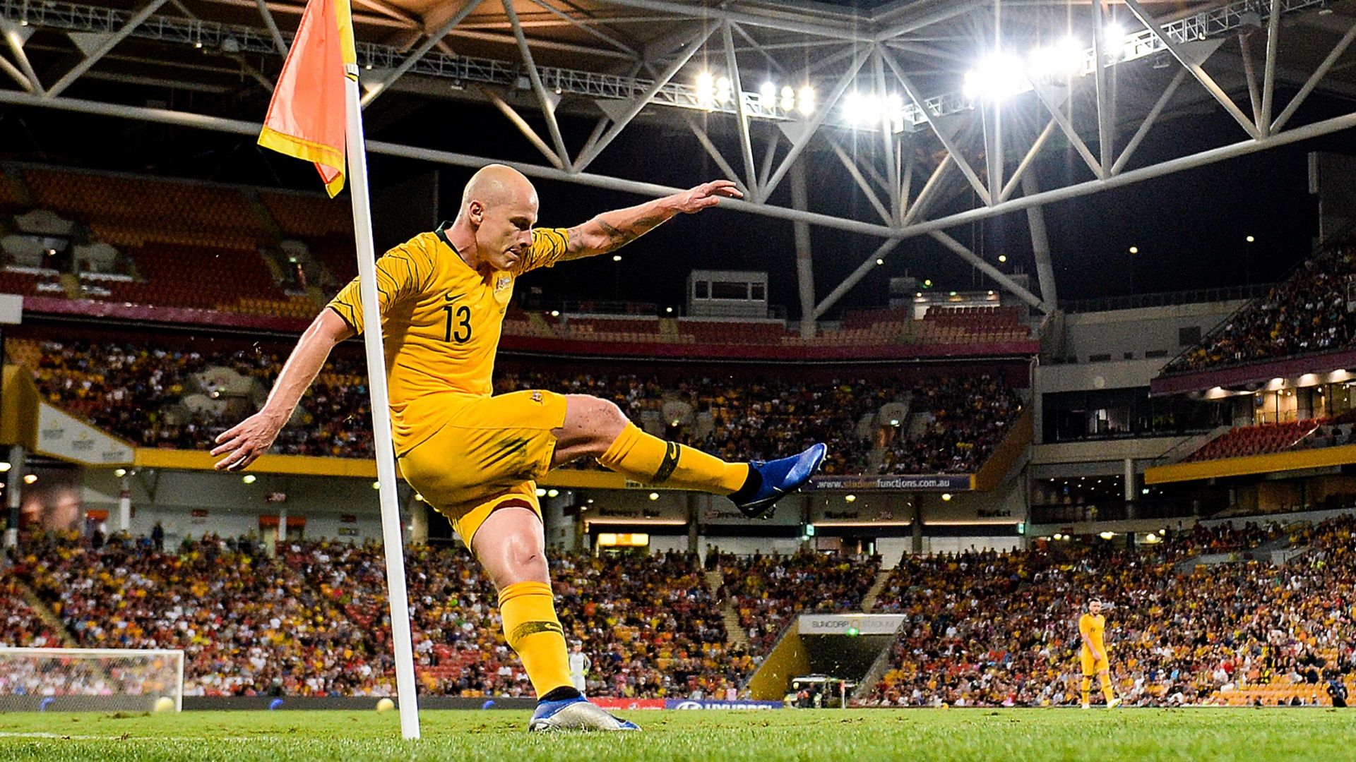 2018-12-13 Mooy australia