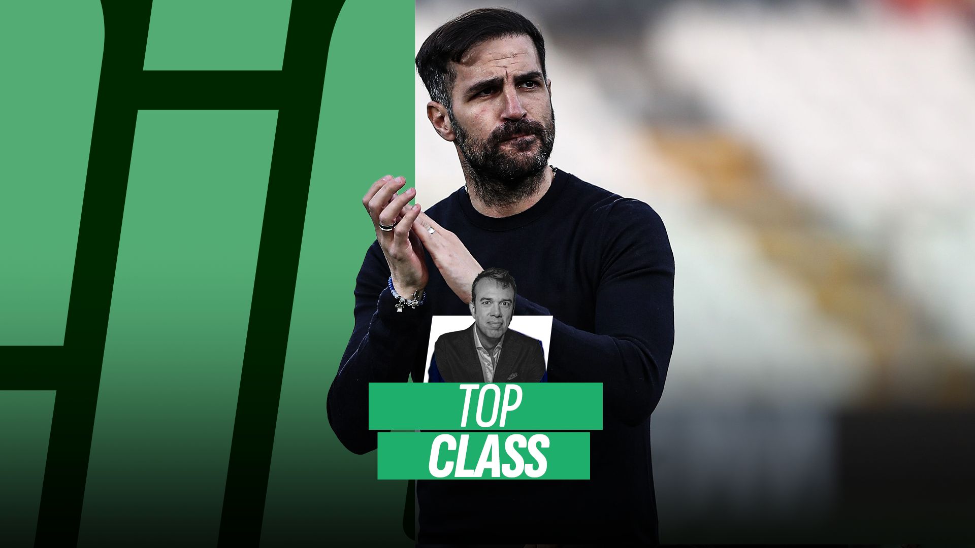 fabregas como callegari