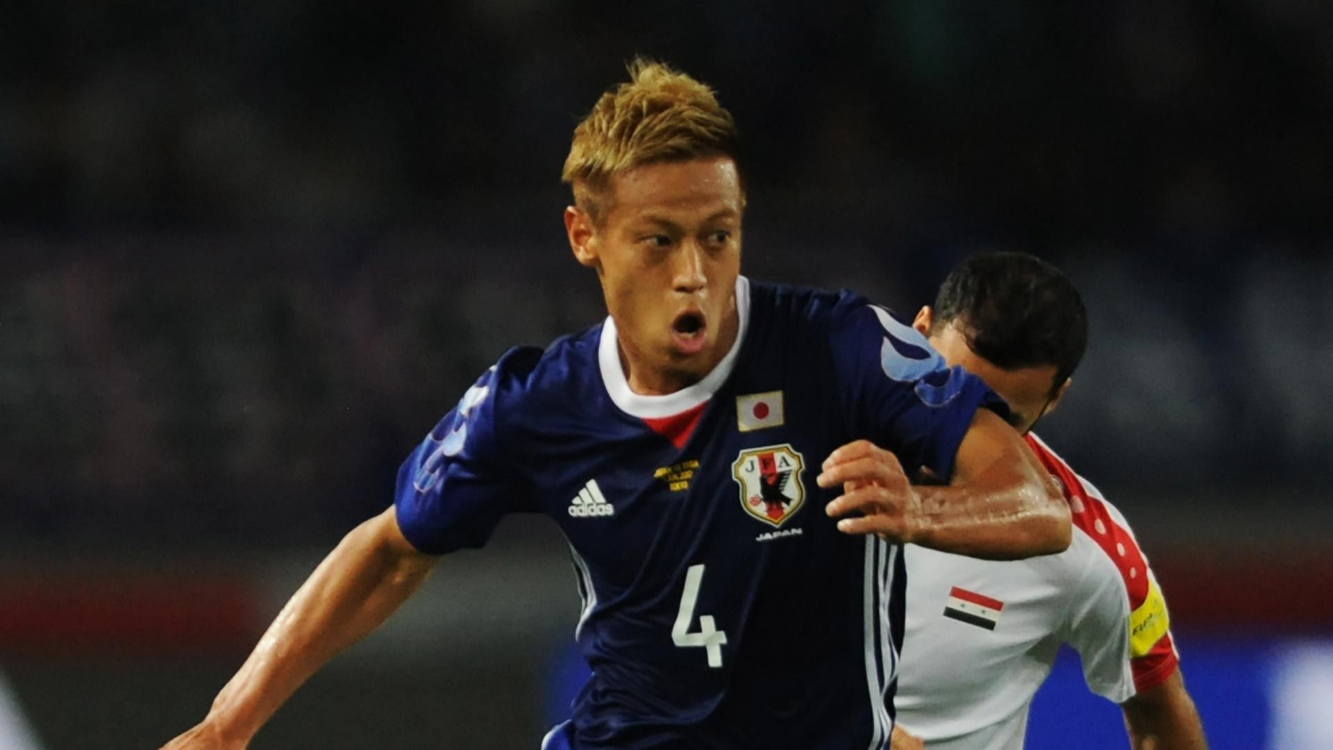 2017-06-11-japan-Honda_Keisuke