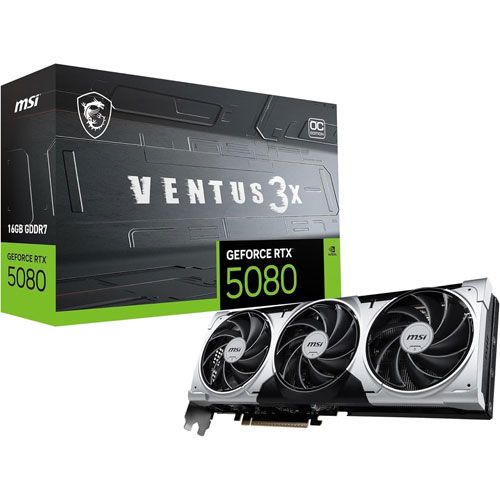GeForce-RTX-5080