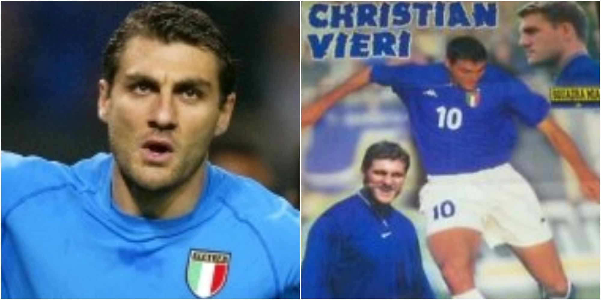 Vieri Italia 10