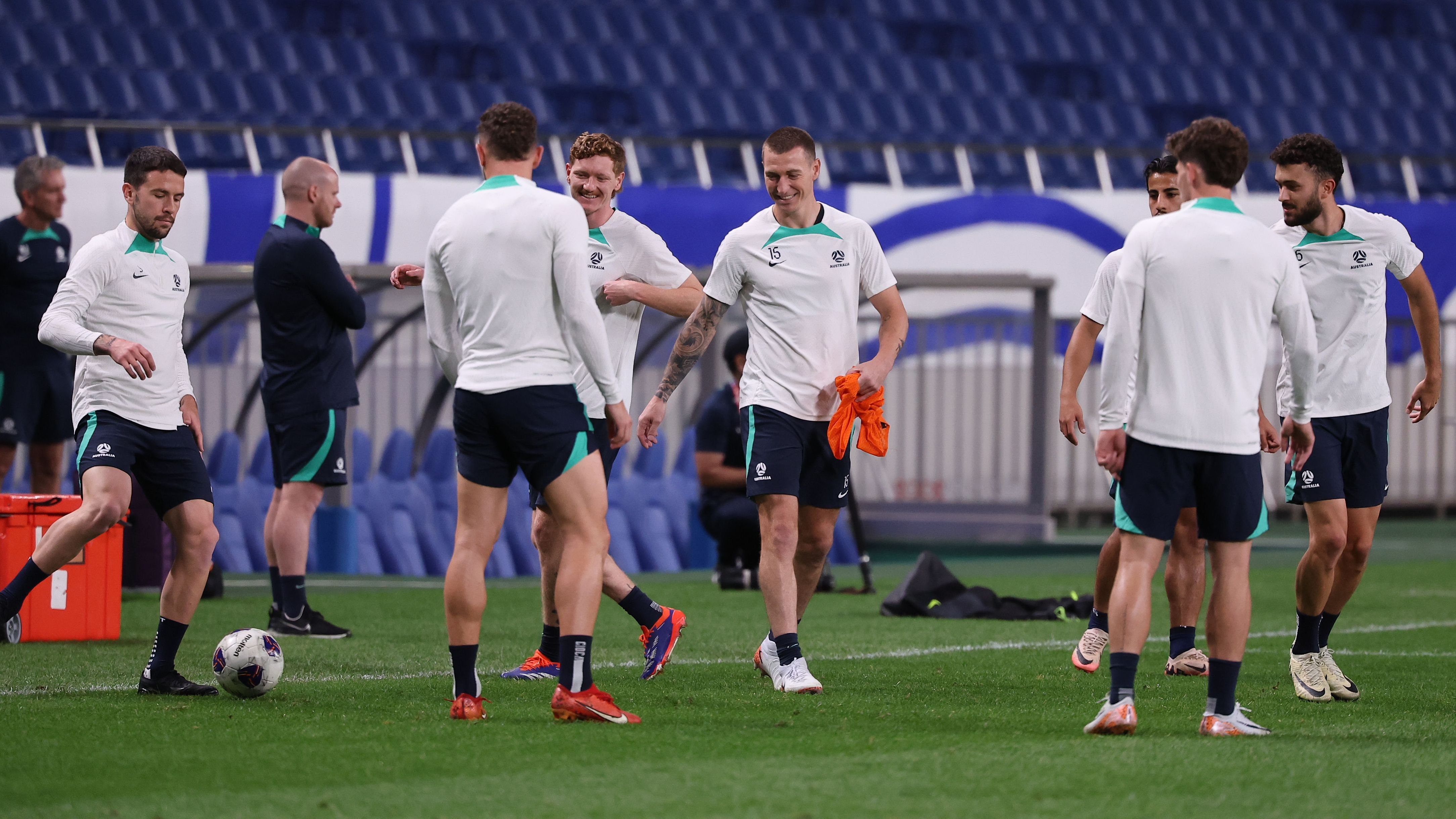 20241014-australia-training