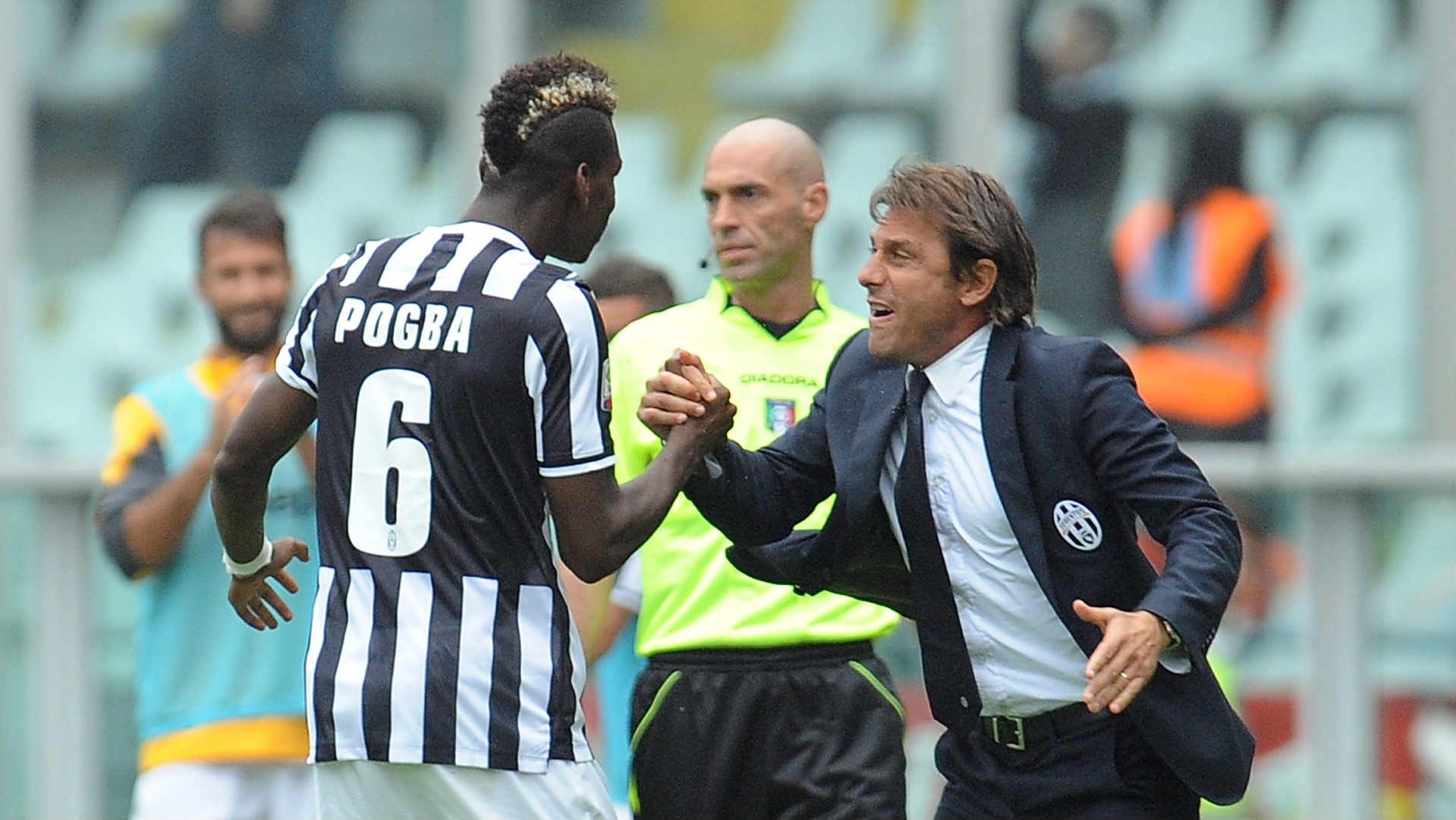 2017-04-15-chelsea-conte