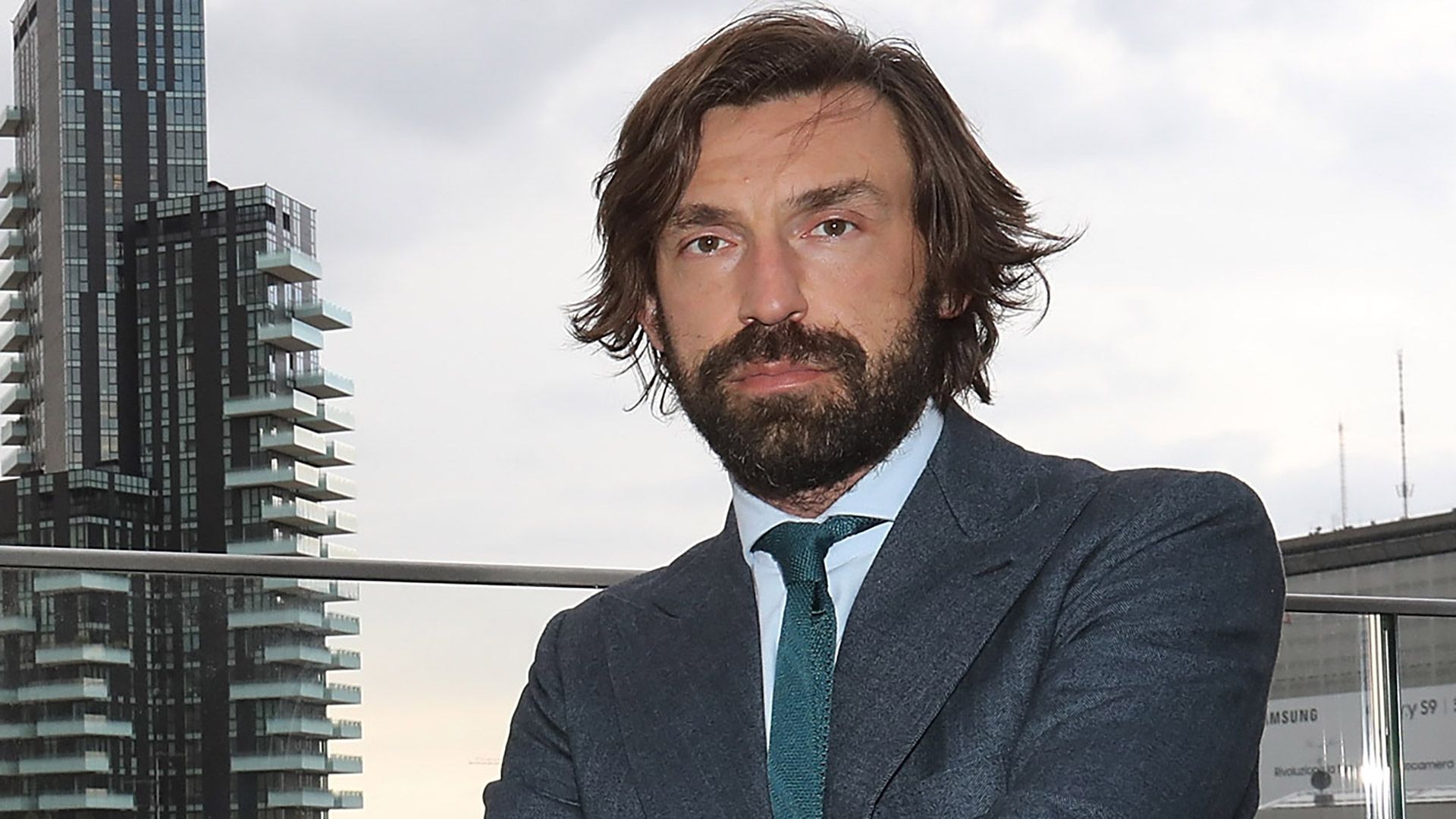 2019_3_22_pirlo