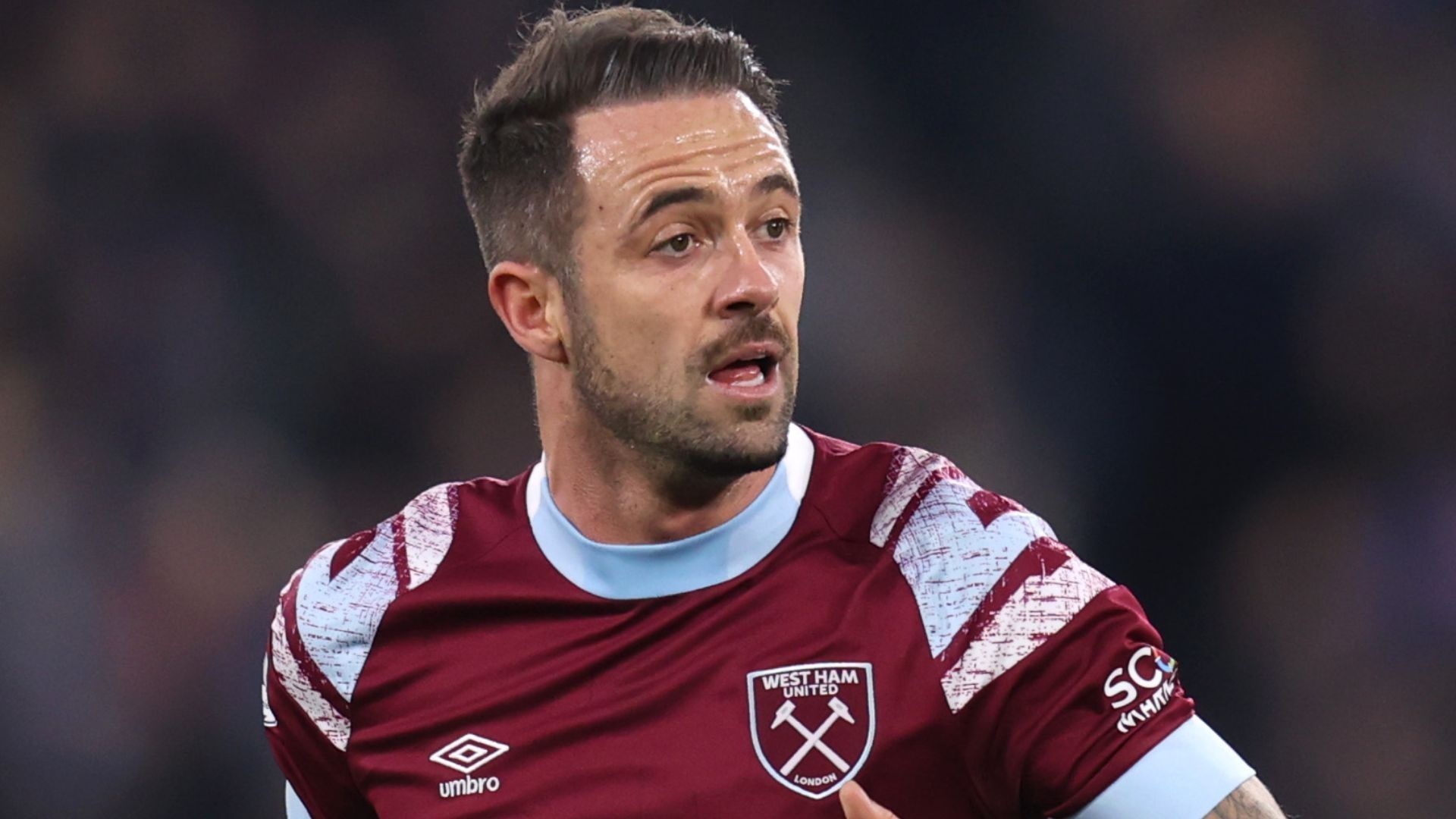 20230201 Danny Ings