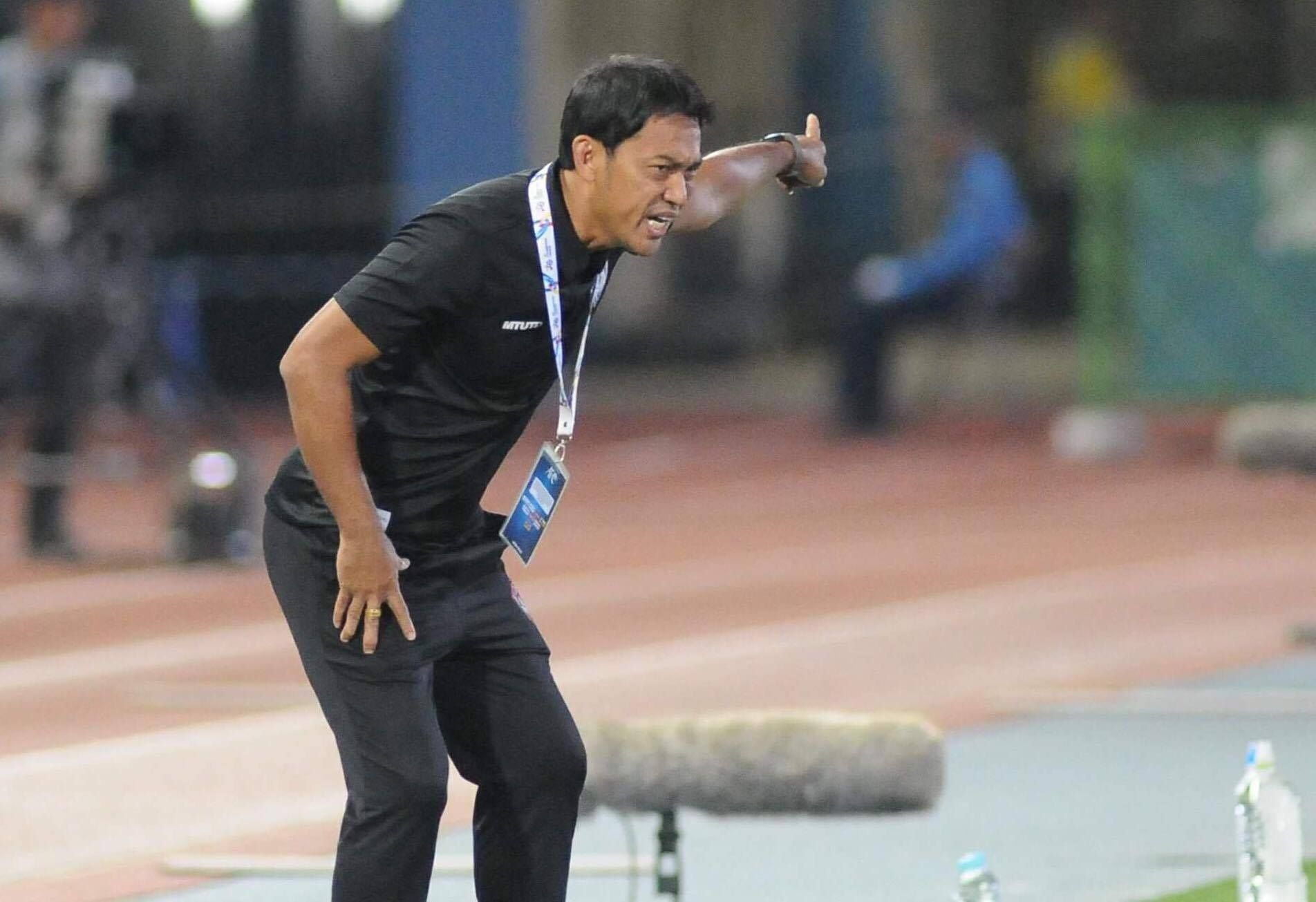 ธชตวัน ศรีปาน