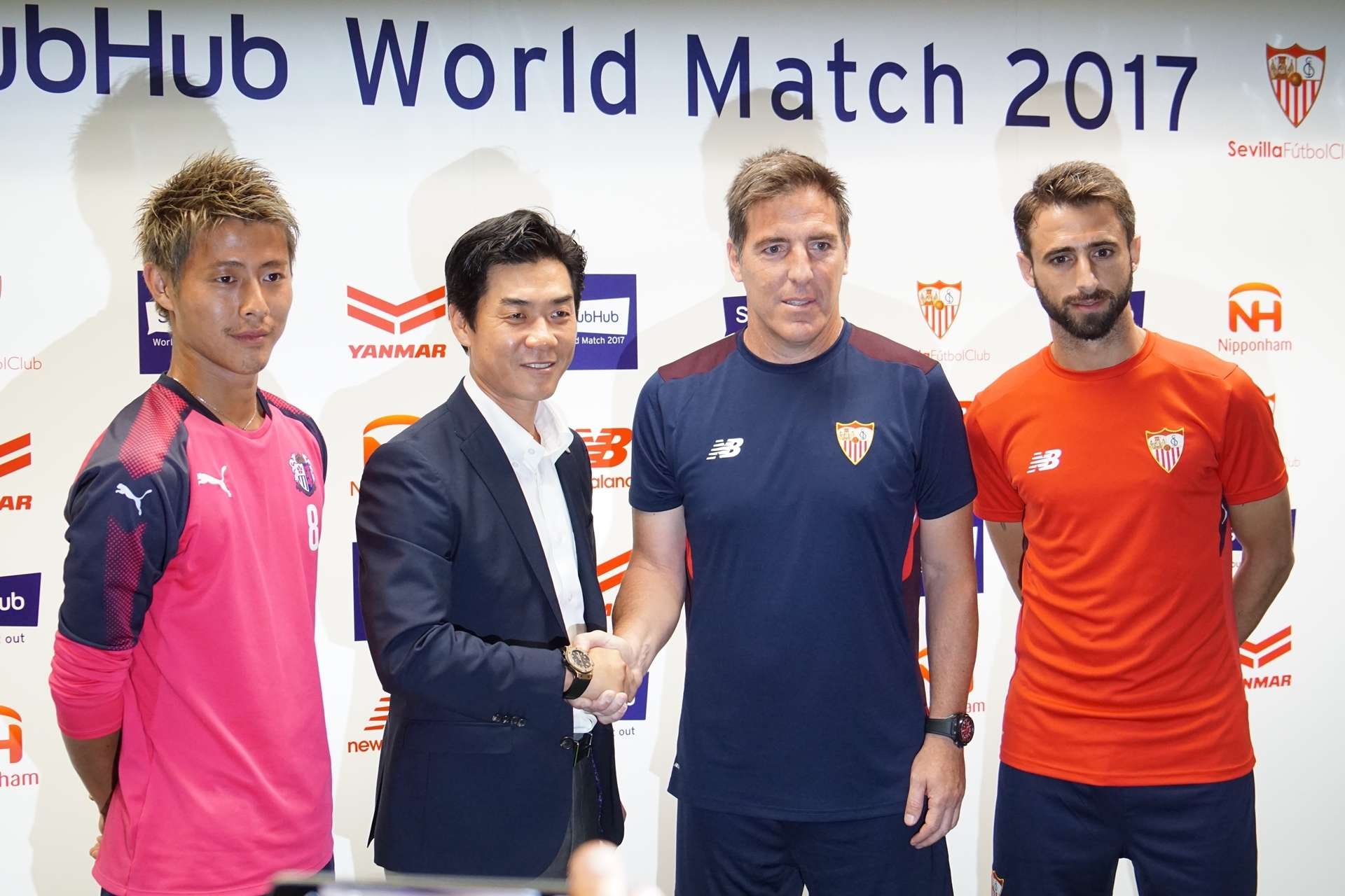 2017-07-17-cerezo-sevilla