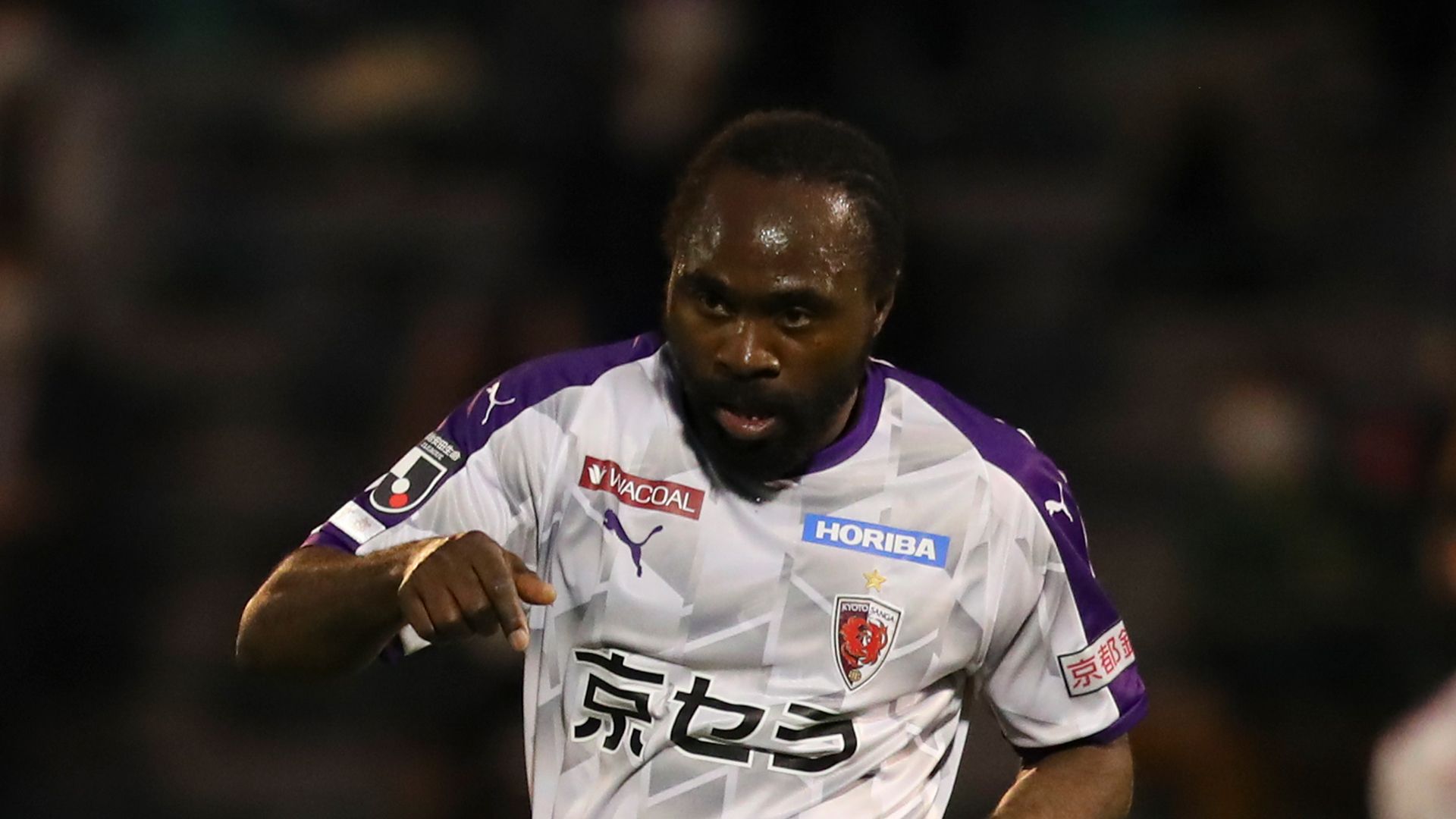 20211120_PETER_UTAKA