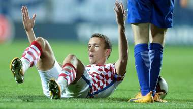 croatia finland - ivan perisic - 06102017