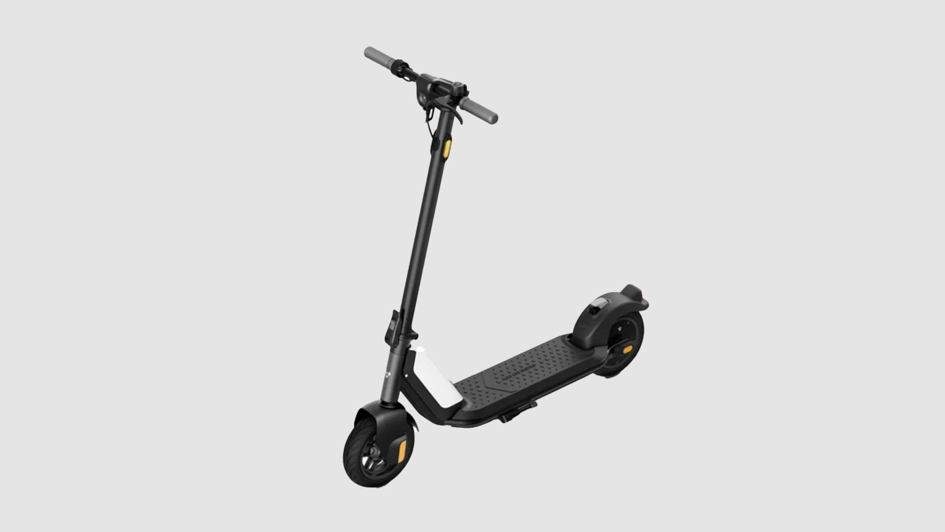 NIU KQi1 Pro Electric Kick Scooter