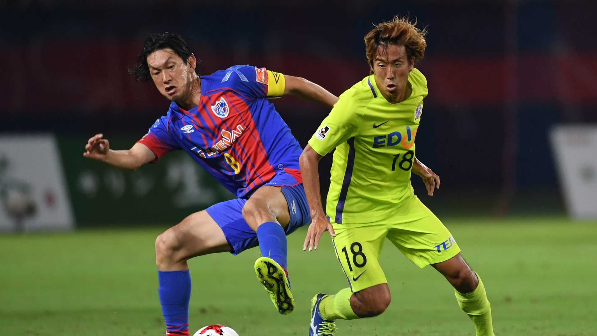 2017-07-27-hiroshima-tokyo