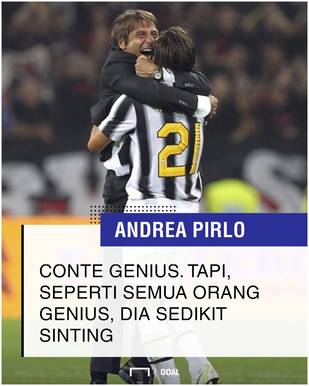 2a19cb307a64143d897129daa55f36c54cbbeb42