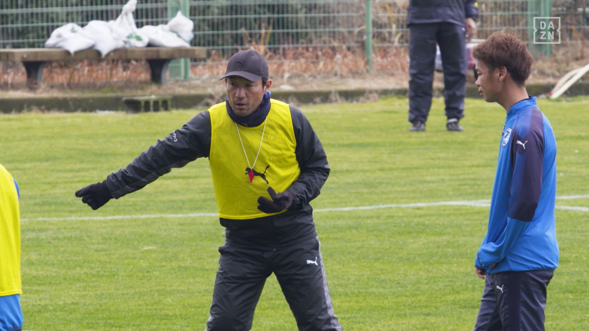 2019-02-19-katanosaka