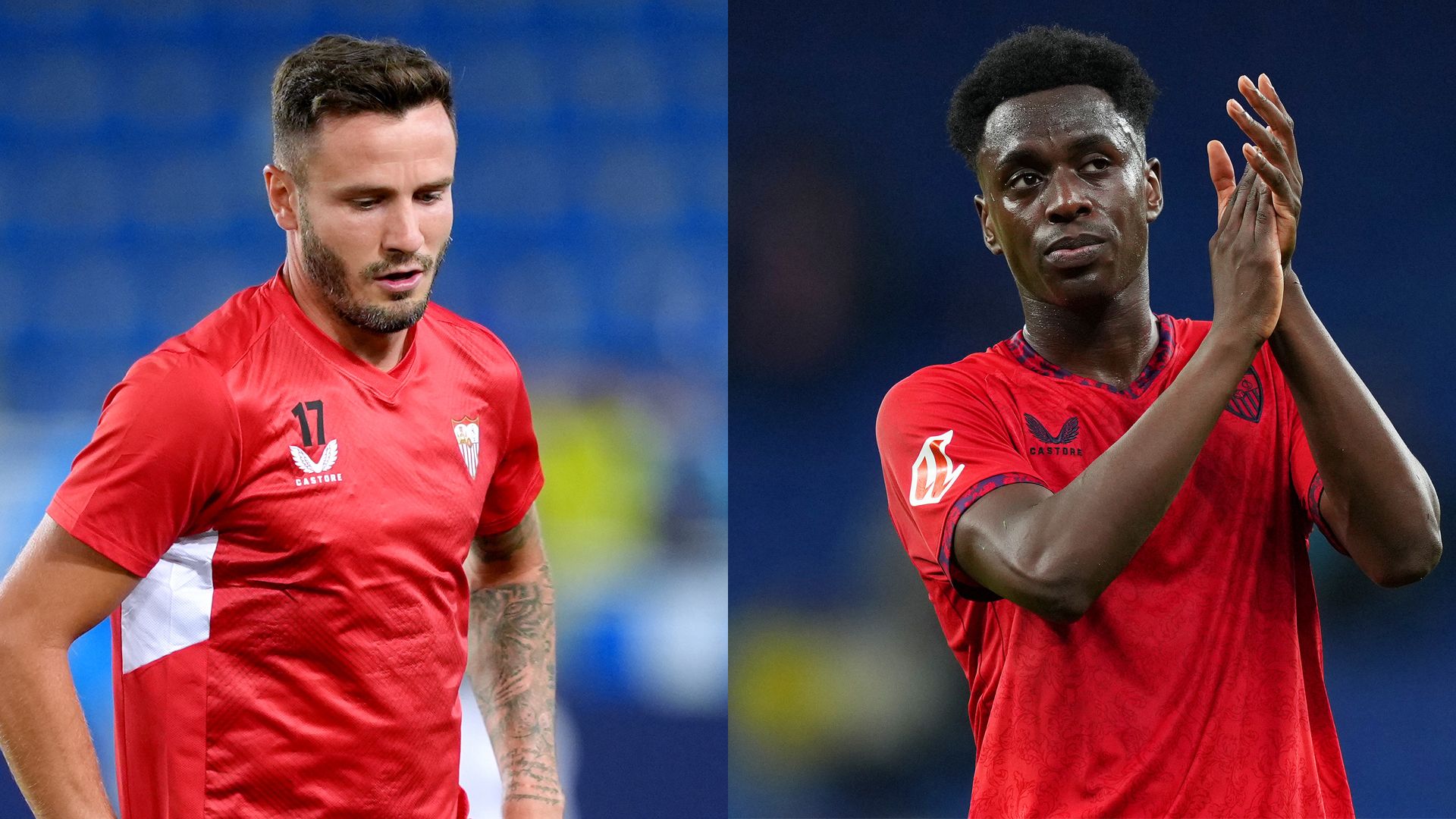 saul-niguez-albert＆sambi-lokonga