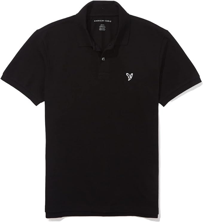 بأقل من 99 ريال سعودي.. الفستان والتيشيرت الأُفضل ينتظركم في يوم أمازون برايم 