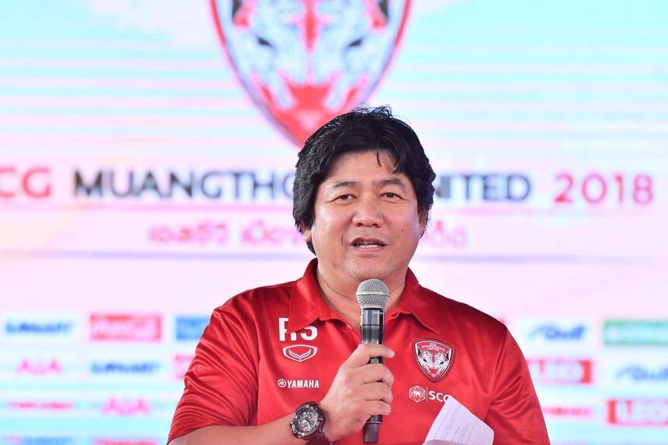 รณฤทธิ์ ซื่อวาจา