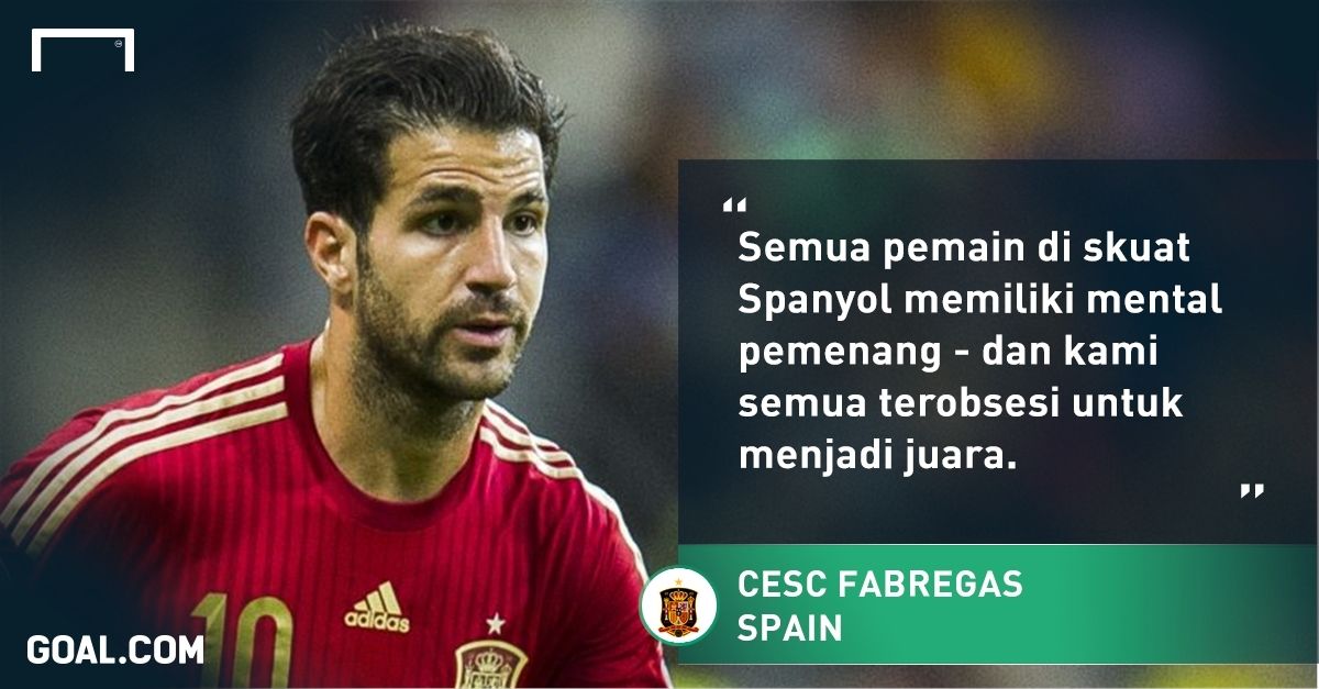 2602a0eb56d203b116554274d5825814e4ffda26