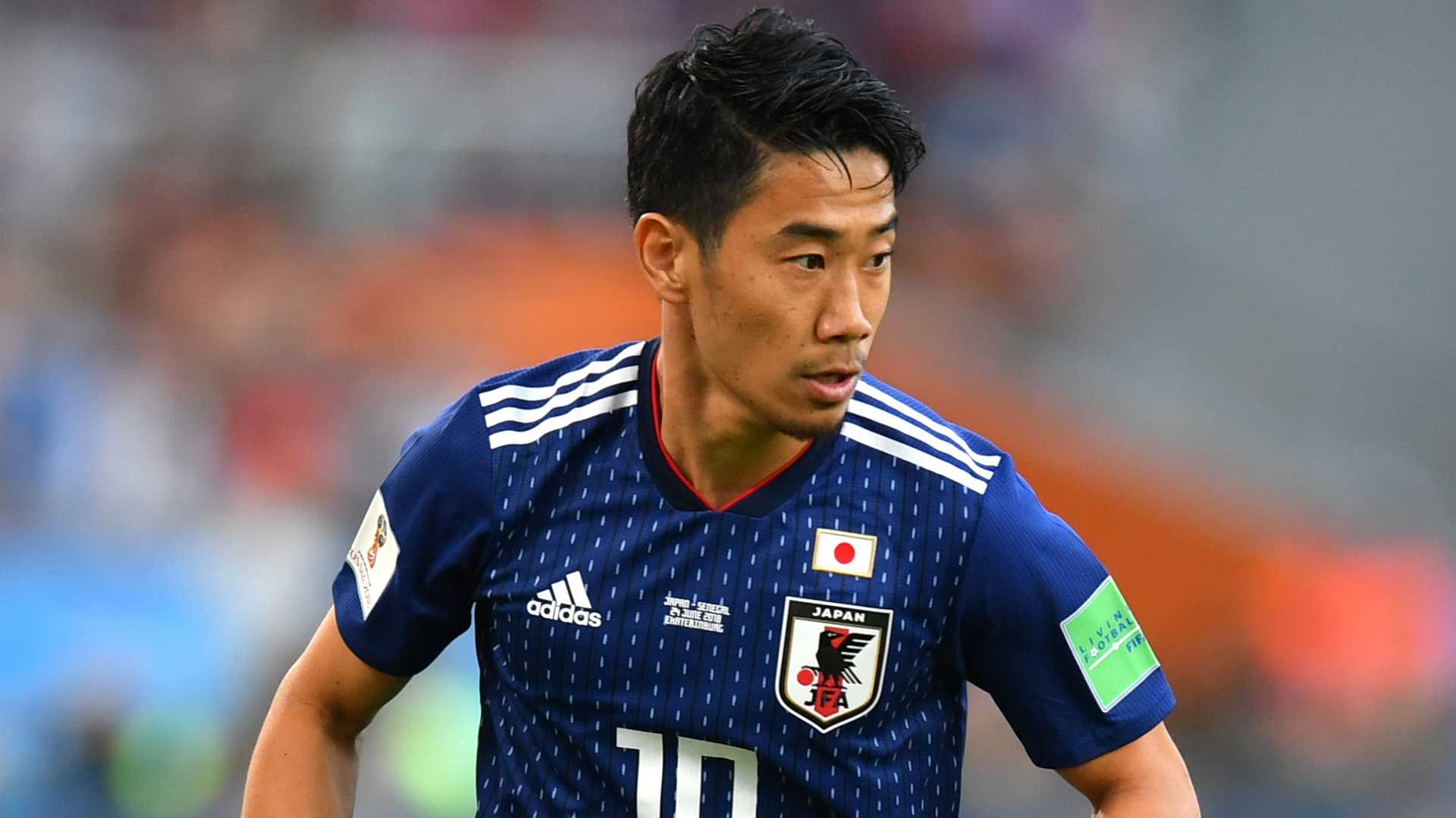 2018-06-24-Japan-Shinji Kagawa