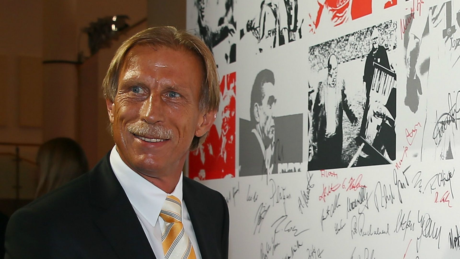 Christoph Daum 06082013