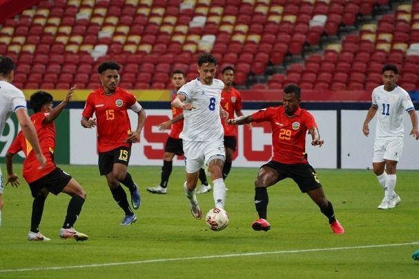 เควิน อินเกรโซ