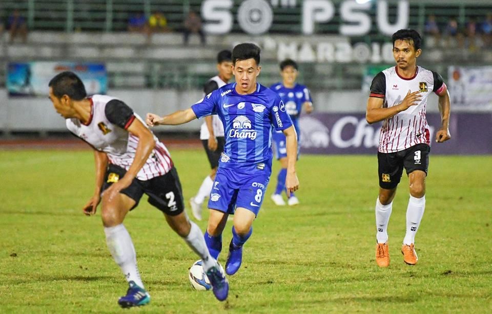 “ช้างชวนชล ช่วยน้อง”