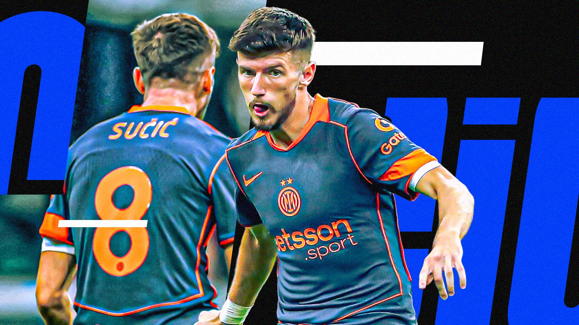 CM grafica Sucic inter 2026