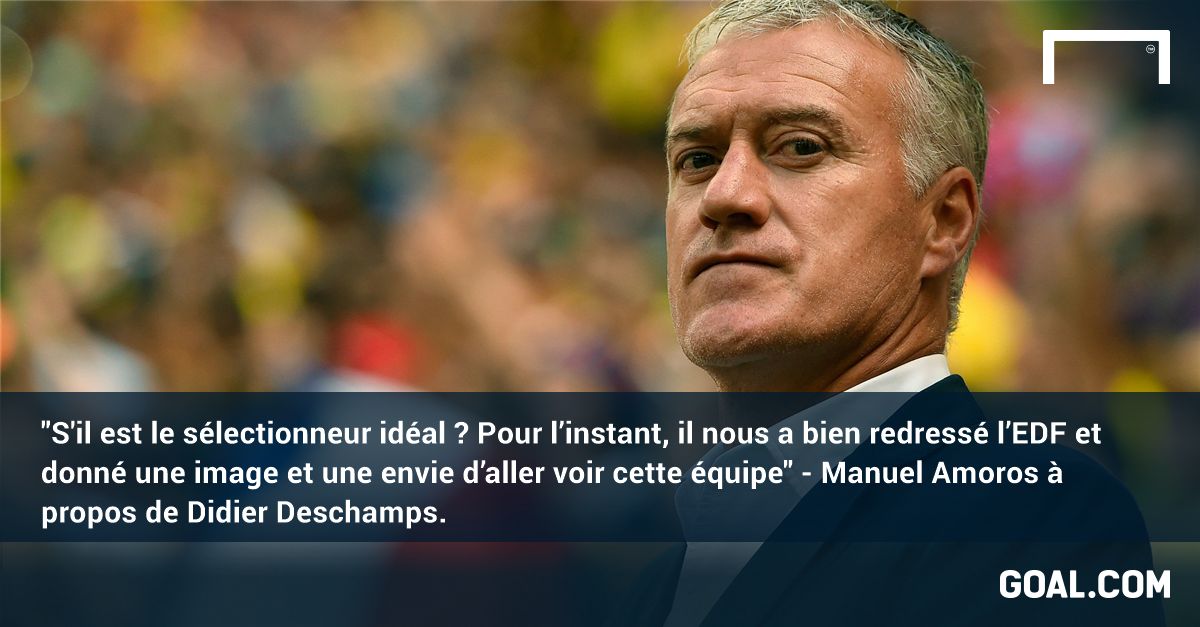 d8b4c4397b3d89398294e558f4071a806c0b7518