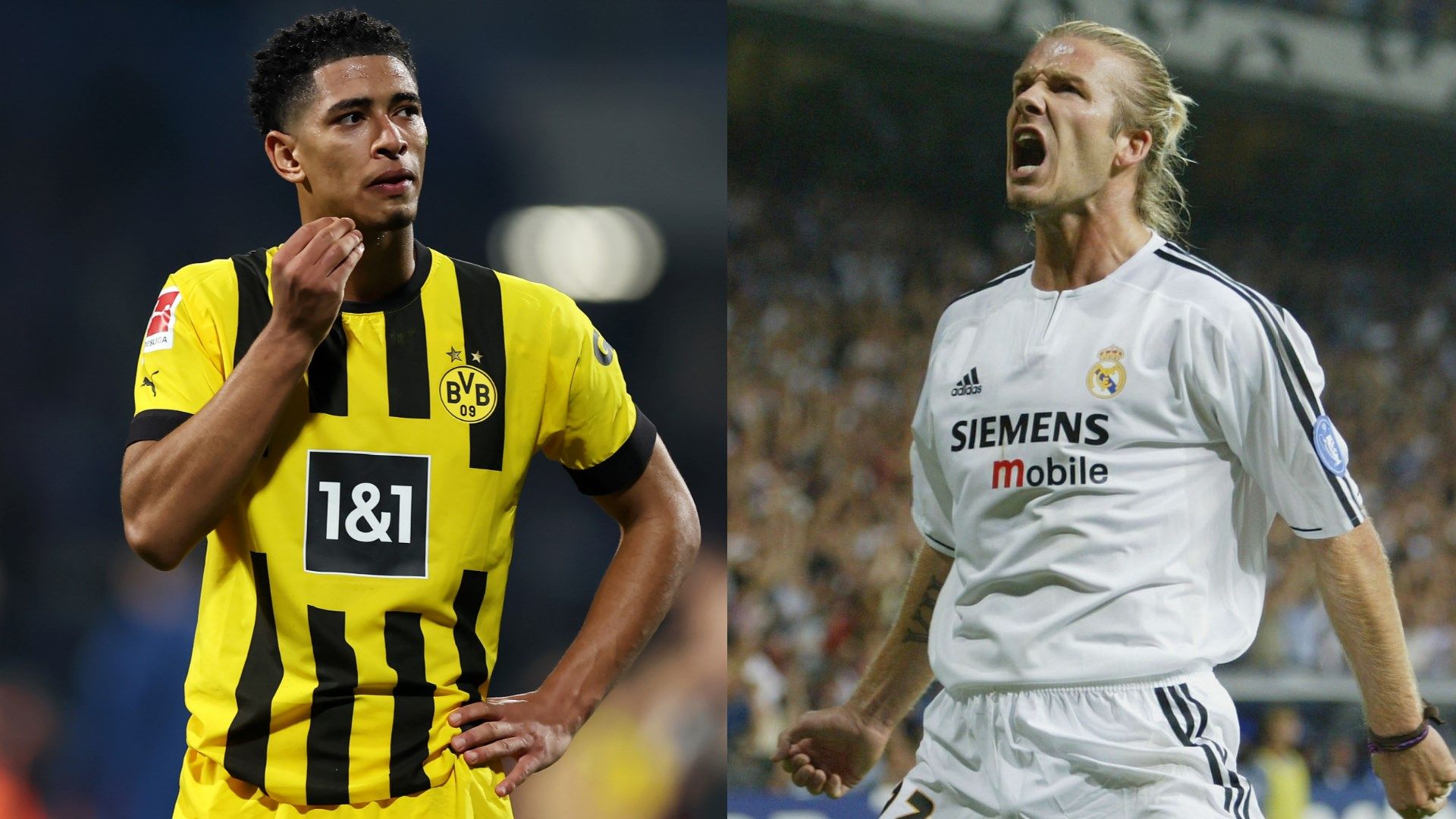 Bellingham-Dortmund-Real-Madrid