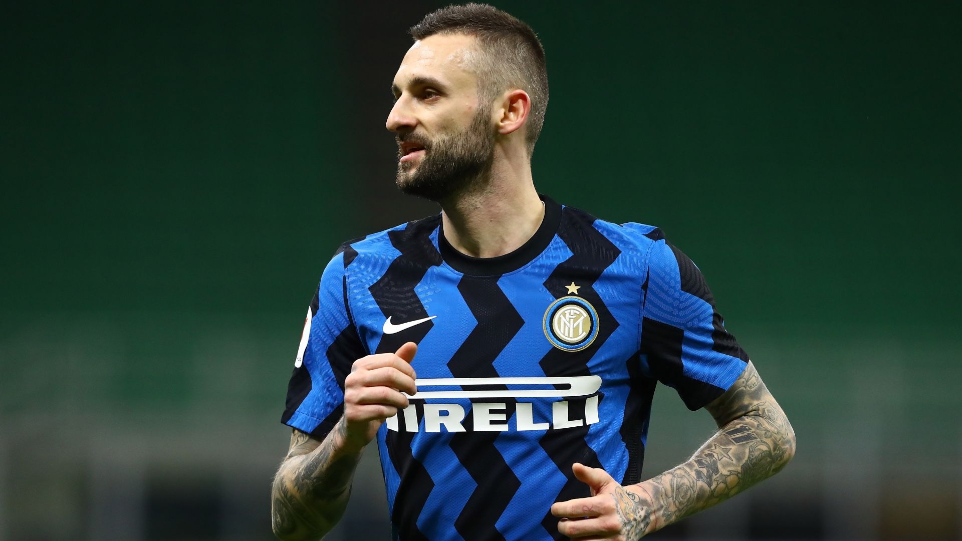 brozovic
