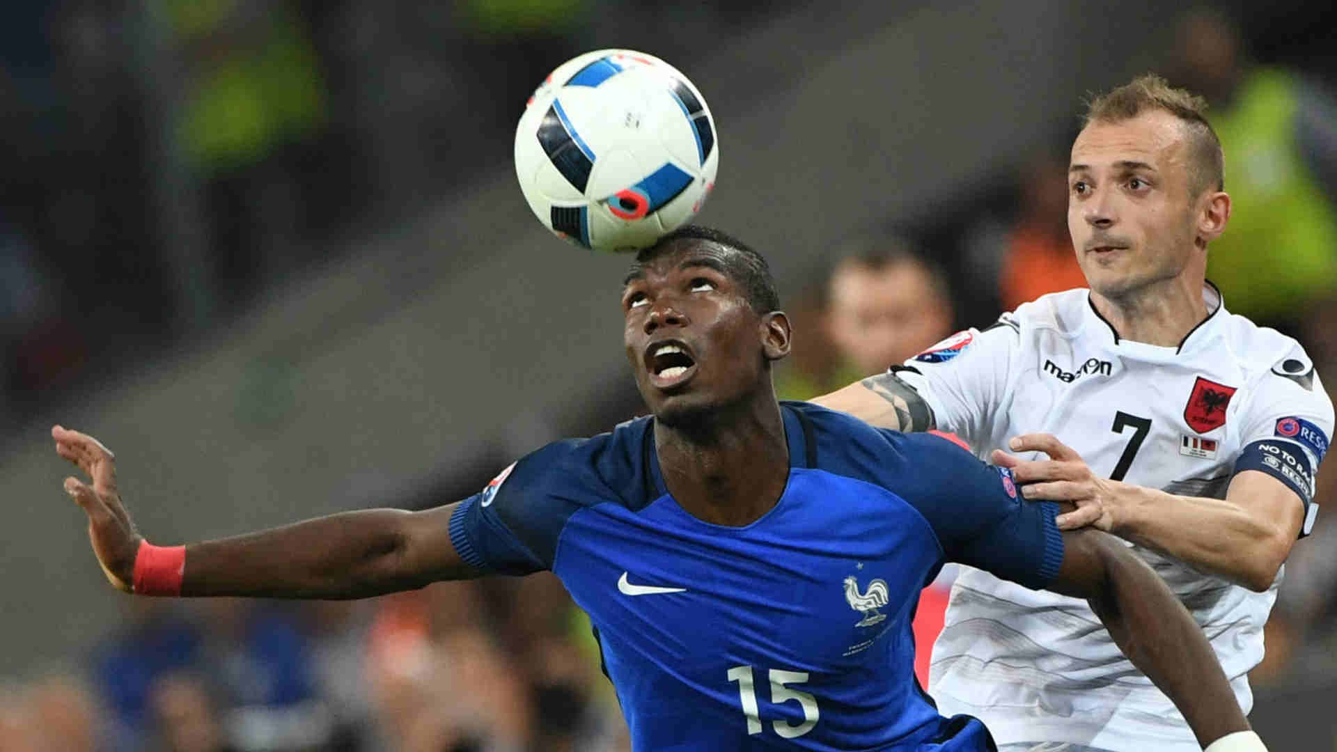 2016-06-16-fra-p-pogba