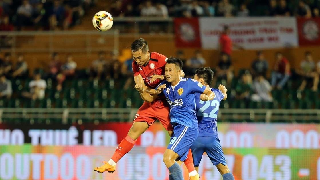 Ngọc Nguyên, Quảng Nam