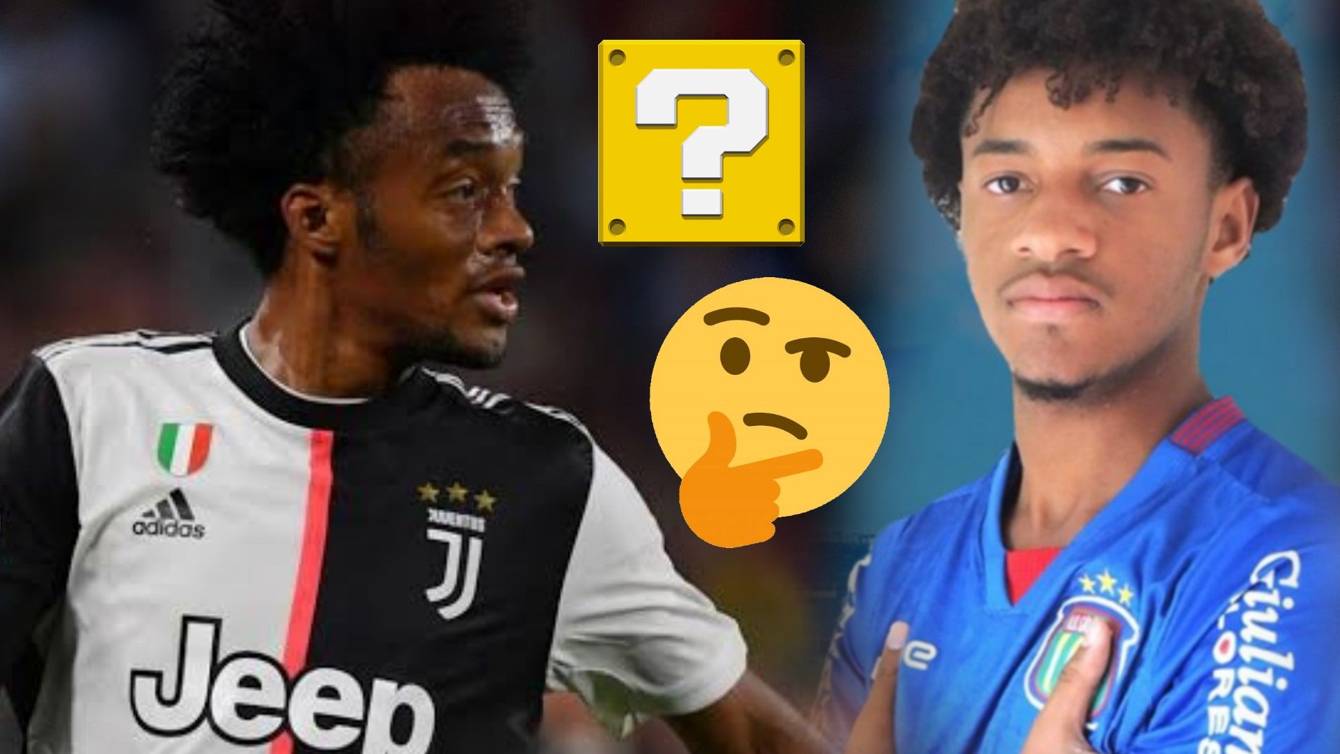 GFX Cuadrado Quadrado