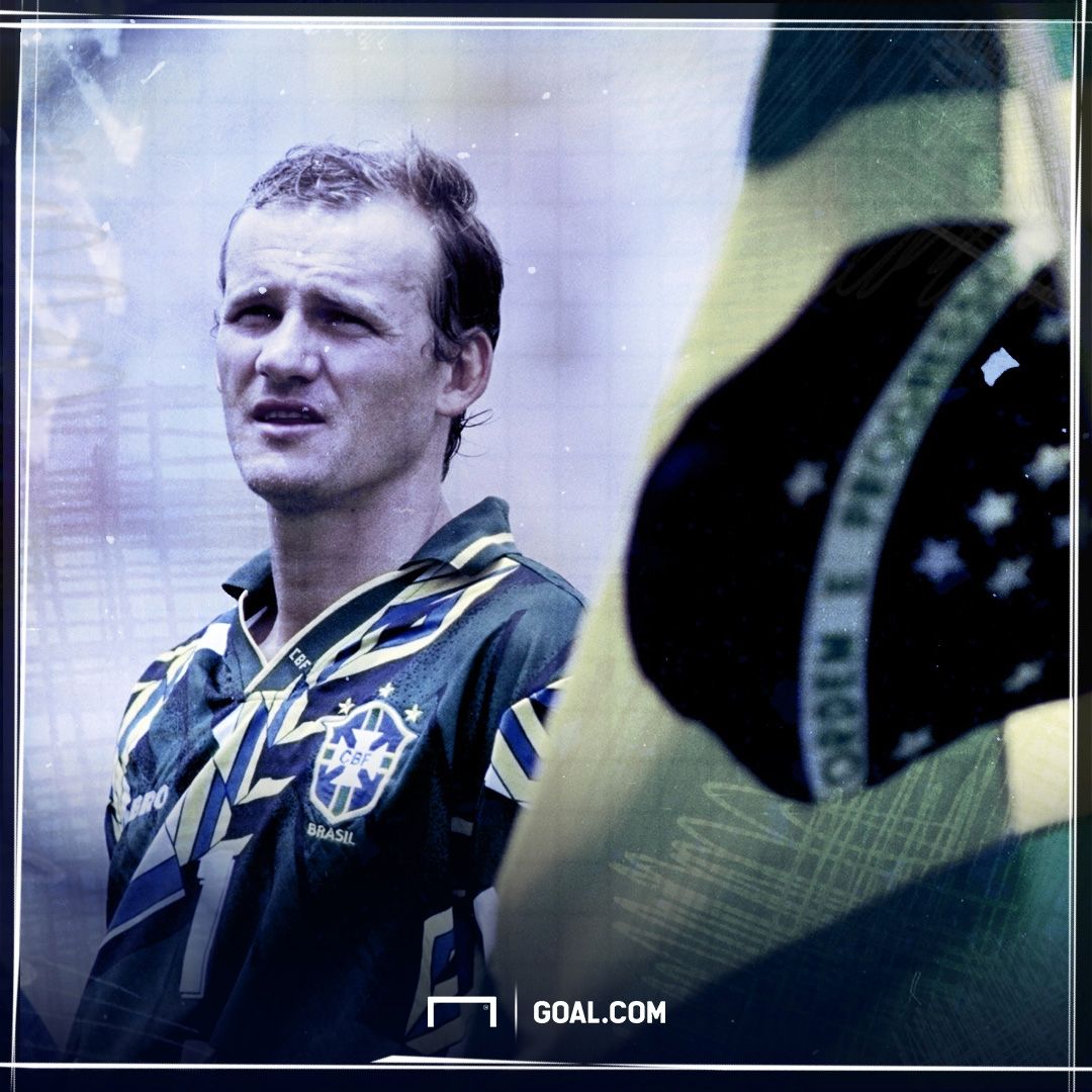 7df06218d31f7c40ab382b7949d0a4246da99de7