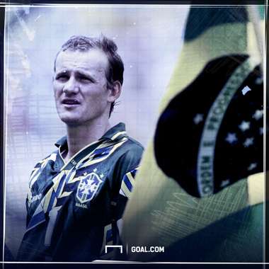 7df06218d31f7c40ab382b7949d0a4246da99de7