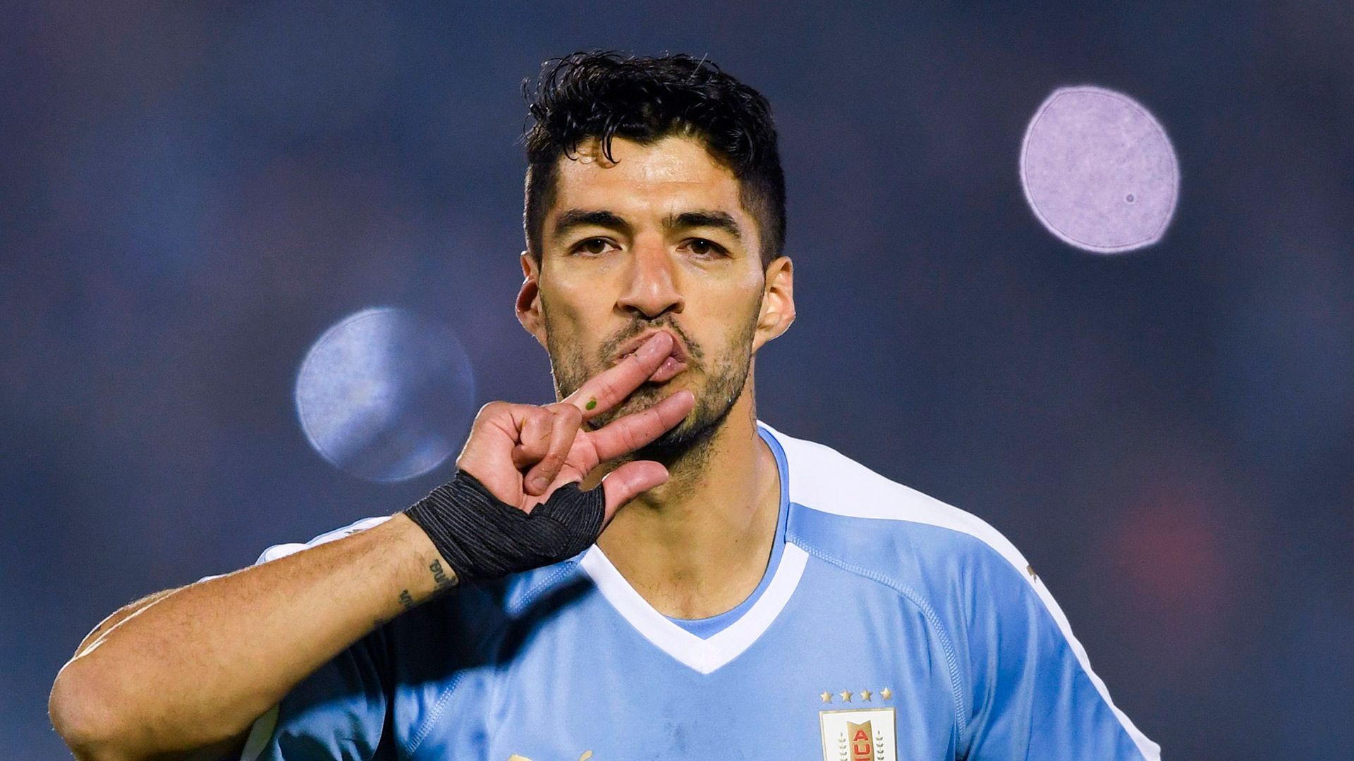 2019_6_11_suarez