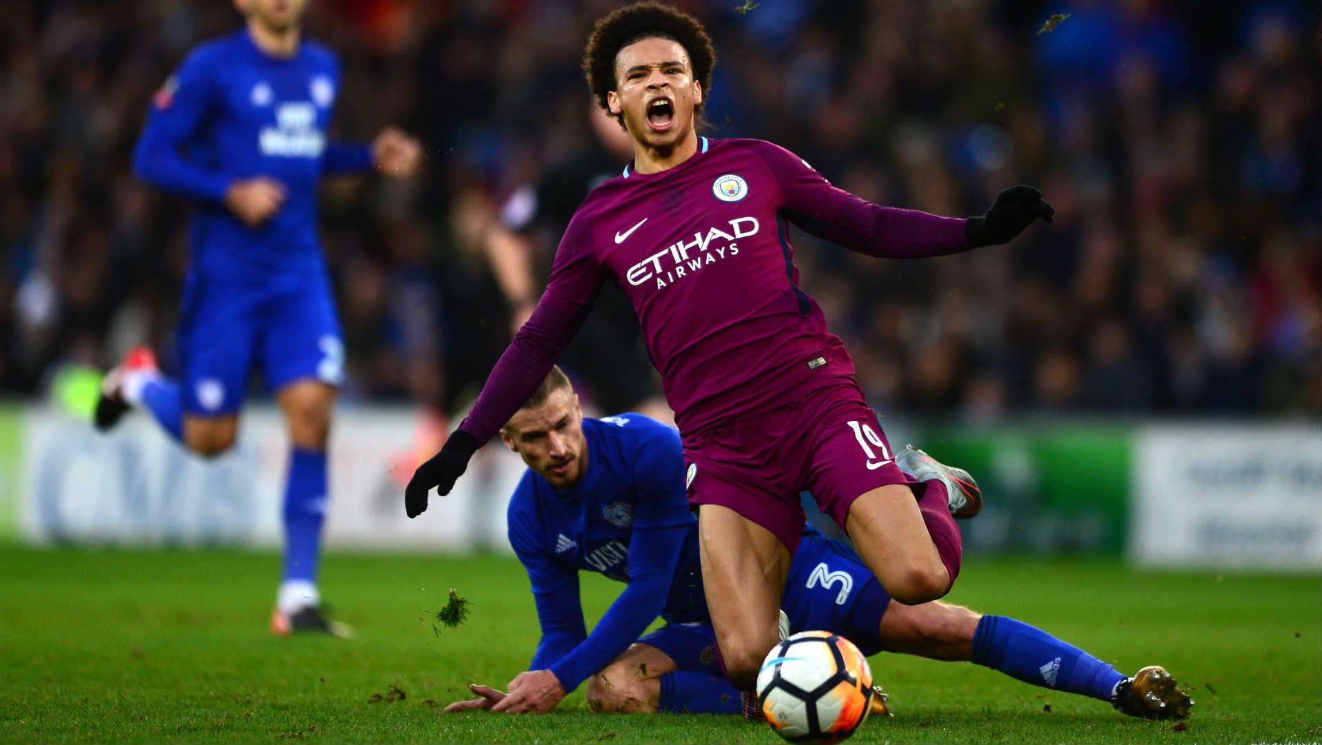 2018-01-29 leroy sane